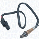 Magneti Marelli | Lambdasonde | 466016355147