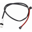 1190008 Warnkontakt, Bremsbelagverschleiß