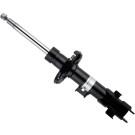 Bilstein | Stoßdämpfer | 22-343512