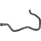 2421193 Kühlerschlauch