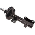 11-0424 Stoßdämpfer