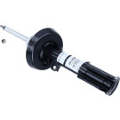 280 360 Stoßdämpfer