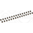 057.070 Dichtungssatz, Ventilschaft