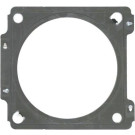 023.200 Dichtung, Abgasrohr