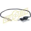 GEBE | NOx-Sensor, NOx-Katalysator | 9 3613 1