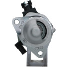 PSH | Starter | 120.405.092.190