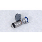 Magneti Marelli | Einspritzventil | 805001571701