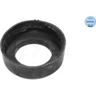 014 032 0028 Federaufnahme MEYLE-ORIGINAL: True to OE.