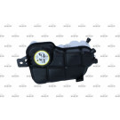 454065 Ausgleichsbehälter, Kühlmittel EASY FIT