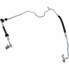 2360146 Hochdruckleitung, Klimaanlage