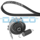 KTB950 Zahnriemensatz