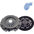 Blue Print | Kupplungssatz | ADF123063