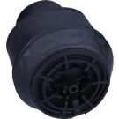 2 x MAXGEAR Luftfeder, Fahrwerk | 11-0767 2 x MAXGEAR Luftfeder, Fahrwerk | 11-0767