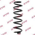 KYB Fahrwerksfeder K-Flex RA5118