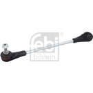 FEBI BILSTEIN 184964 Koppelstange