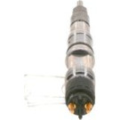 BOSCH 0 445 120 161 Einspritzdüse