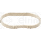 372.651 Dichtung, Ansaugkrümmergehäuse