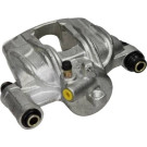 82-0101 Bremssattel 82-0101 Bremssattel