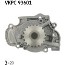 SKF | Wasserpumpe | VKPC 93601