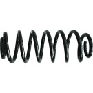 Sachs | Fahrwerksfeder | 994 535