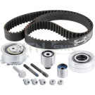 KD457.72 Zahnriemensatz