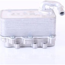 91100 Ölkühler, Motoröl ** FIRST FIT ** 91100 Ölkühler, Motoröl ** FIRST FIT **