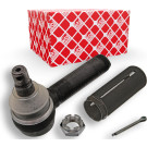 FEBI BILSTEIN 44523 Spurstangenkopf