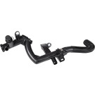 2420710 Kühlmittelrohrleitung