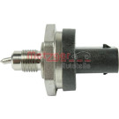 0906227 Sensor, Kraftstoffdruck ORIGINAL ERSATZTEIL GREENPARTS