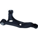 72-2032 Lenker, Radaufhängung