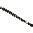 Bilstein | Stoßdämpfer | 19-019703