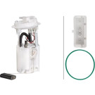 8TF 358 106-151 Kraftstoff-Fördereinheit