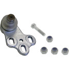 825 0291 10 Trag-/Führungsgelenk