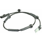 0900220 Sensor, Raddrehzahl GREENPARTS