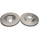QUARO | Bremsscheibe | QD1186