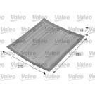 Valeo | Filter, Innenraumluft | 715542