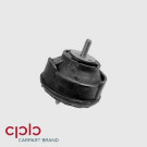 500053 Lagerung, Motor