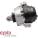 504827 Lagerung, Motor