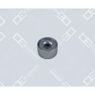 OE Germany | Spannrolle, Keilrippenriemen | 01 2051 457001