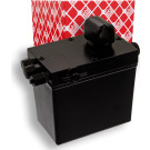 FEBI BILSTEIN 39853 Kipppumpe, Fahrerhaus FEBI BILSTEIN 39853 Kipppumpe, Fahrerhaus