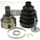 24927 Gelenksatz, Antriebswelle 24927 Gelenksatz, Antriebswelle