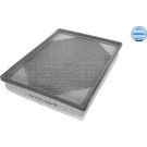 Meyle | Luftfilter | 612 321 0016