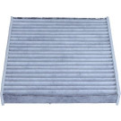 26-1610 Filter, Innenraumluft