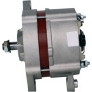 Hella | Generator | 8EL 012 584-041