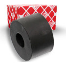 FEBI BILSTEIN 42531 Lagerung, Stabilisator
