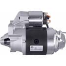 Hella | Starter | 8EA 011 610-331