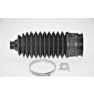 84248 Faltenbalg, Lenkung