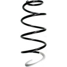 85179 Fahrwerksfeder