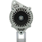 PSH | Generator | 125.546.090.050