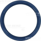 81-53509-00 Wellendichtring, Kurbelwelle